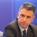 Полный потенциал: Перспективы сотрудничества между Грецией и Азербайджаном, по мнению греческого Министерства иностранных дел