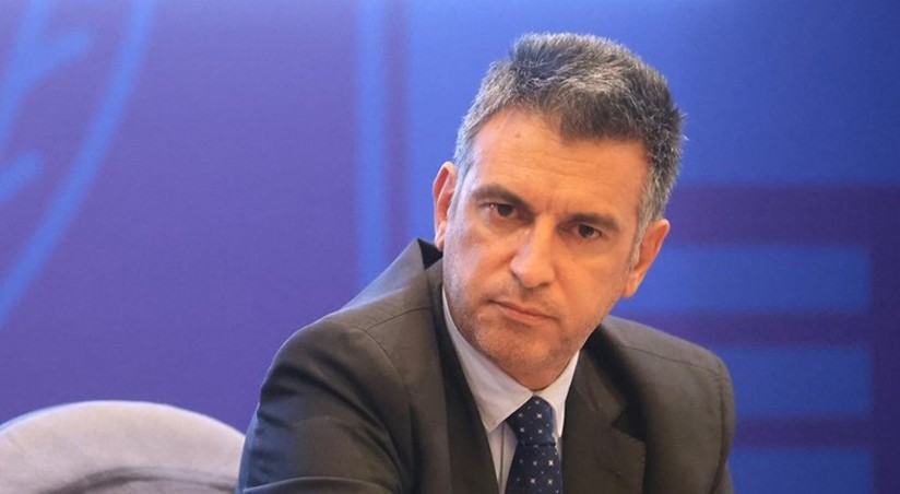 Полный потенциал: Перспективы сотрудничества между Грецией и Азербайджаном, по мнению греческого Министерства иностранных дел