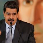 Борьба Венесуэлы: Николас Мадуро о победе над американской глобальной торговой войной