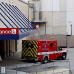 Бедственная ситуация: число зараженных корью в Техасе достигает 481 — как защитить себя и своих близких?