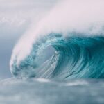 Под угрозой цунами: стихийное бедствие у берегов Папуа-Новой Гвинеи