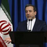 Из Тегерана с любовью: почему прямые переговоры с США — это пустая трата времени