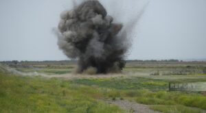 Новое трагическое происшествие в Карабахе: еще один человек подорвался на мине