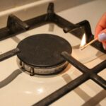 Tomorrow there will be interruptions in the gas supply to Shirvan and Gadzhiabul Планируемые перебои с газоснабжением: Ширван и Гаджигабула готовятся к нестабильной ситуации в ближайшие дни