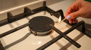 Tomorrow there will be interruptions in the gas supply to Shirvan and Gadzhiabul Планируемые перебои с газоснабжением: Ширван и Гаджигабула готовятся к нестабильной ситуации в ближайшие дни