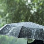 Наступление неблагоприятной погоды: специалисты предупреждают об ухудшении погодных условий в Азербайджане