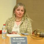 :

«Превосходная надежность электроснабжения: BP внедряет новое решение для Сангачальского терминала