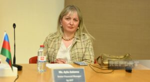 :

«Превосходная надежность электроснабжения: BP внедряет новое решение для Сангачальского терминала