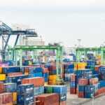 Рост розничной торговли в столице Азербайджана — более чем на 4%