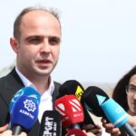 Прирост посещаемости заповедников и культурных учреждений Азербайджана за первые полгода составил 73%! Не упустите возможность стать частью этого увлекательного роста!