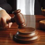 Разоблачение правды: Закончено расследование преступлений в Имишли, шокирующие доказательства скоро на заседании суда