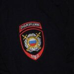 Шокирующий инцидент в Новом Уренгое: студент открыл стрельбу в колледже