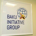 В штаб-квартире ООН пройдет конференция о деколонизации, организованная БИГ