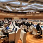 Великолепная новость: Женева станет центром развития Среднего коридора