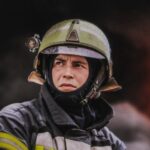 Трагедия на Днепре: один погибший и шесть раненых, а в Никополе — 13 жертв из-за незаконных ударов РФ — Последние новости