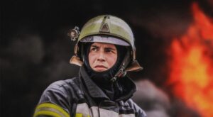 Трагедия на Днепре: один погибший и шесть раненых, а в Никополе — 13 жертв из-за незаконных ударов РФ — Последние новости