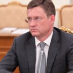 Улучшение транзитного потенциала: Россия и Казахстан расширяют перспективы поставок нефти и газа