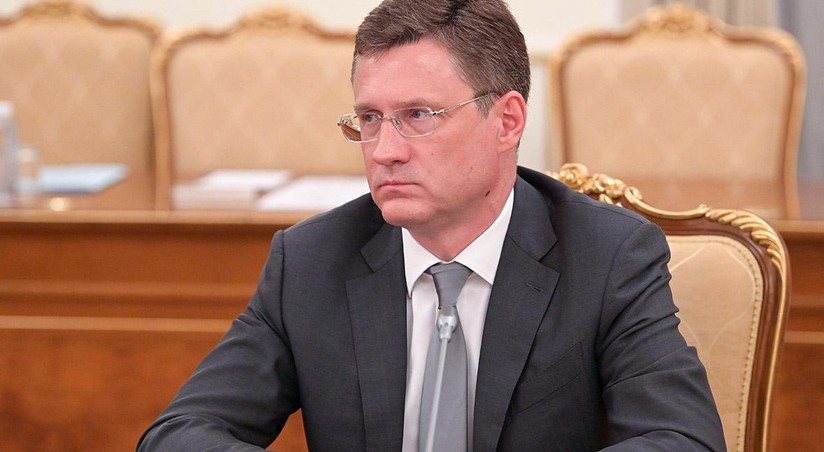 Улучшение транзитного потенциала: Россия и Казахстан расширяют перспективы поставок нефти и газа