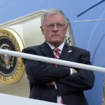 Келлог: Шокирующая возможность разделения Украины, сравнимая с распадом Берлина после Второй мировой войны