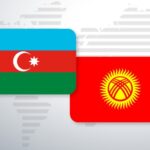 Новое лицо во главе Азербайджано-Кыргызского фонда развития: что ждет нас в будущем?