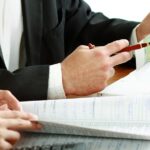 Счетная палата Азербайджана предлагает глубокие изменения в бюджетное законодательство: путь к эффективному финансовому управлению