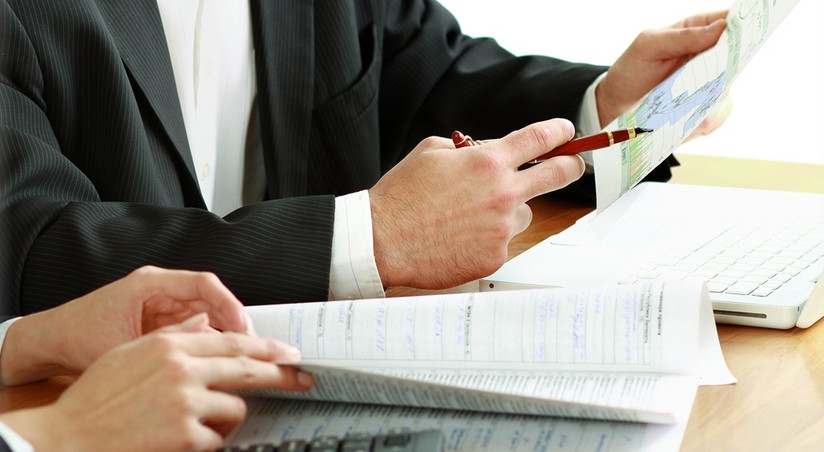 Счетная палата Азербайджана предлагает глубокие изменения в бюджетное законодательство: путь к эффективному финансовому управлению