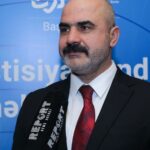 Не упустите возможность погрузиться в культуру пяти уникальных стран: Азербайджан приглашает на открытие торговых юрт и представительств