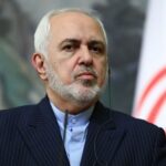 Иранский лидер согласился с отставкой Джавада Зарифа: последствия и возможные изменения в стране