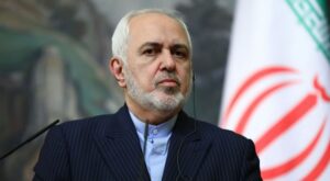 Иранский лидер согласился с отставкой Джавада Зарифа: последствия и возможные изменения в стране