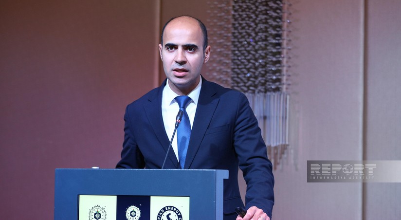 1 миллион людей пользуются удобными автобусными полосами в Баку — рассказывает Тарлан Сафаров