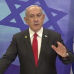 Не остановимся, пока не уничтожим ХАМАС»: «Безусловная победа: Нетаньяху обещает продолжить операцию в Газе до полного уничтожения ХАМАСа