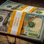 Приумножение богатства: Как США планирует получить $400 млрд путем повышения налогов для миллионеров — обзор от Bloomberg