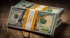 Приумножение богатства: Как США планирует получить $400 млрд путем повышения налогов для миллионеров — обзор от Bloomberg