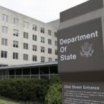 Оптимизация и сокращение: В Госдепартаменте будут ликвидированы 130 подразделений и более 700 рабочих мест