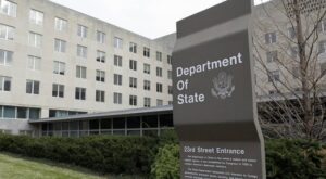 Оптимизация и сокращение: В Госдепартаменте будут ликвидированы 130 подразделений и более 700 рабочих мест