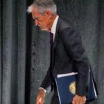 Решительность Трампа: он не позволит отставке главы ФРС