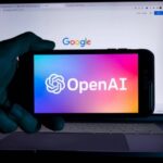 OpenAI стремится к покупке Chrome: партнерство с крупнейшими игроками в мире технологий открытого искусственного интеллекта