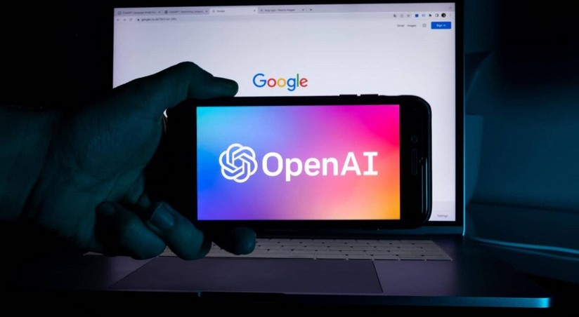 OpenAI стремится к покупке Chrome: партнерство с крупнейшими игроками в мире технологий открытого искусственного интеллекта