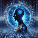 Мощный инструмент для борьбы с раком легких: нейросеть способна обнаружить заболевание за четыре месяца до обычной диагностики врачей