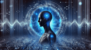 Мощный инструмент для борьбы с раком легких: нейросеть способна обнаружить заболевание за четыре месяца до обычной диагностики врачей