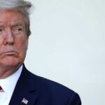 Эксклюзив: Встреча Путина и Трампа состоится уже после поездки президента в Саудовскую Аравию!