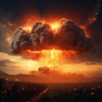 Россия может возобновить ядерные испытания? Сергей Шойгу рассказал о своих планах