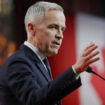 Канада передаст ООН $72 млн на продовольствие и гумпомощь для сектора Газа