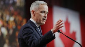 Канада передаст ООН $72 млн на продовольствие и гумпомощь для сектора Газа