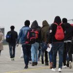 Невероятный процент: 13% афганцев, принятых в ФРГ, прошли проверку безопасности — что это говорит о системе иммиграции Германии?