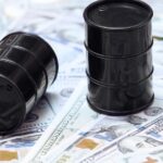 Сногсшиваемая стоимость! Азербайджанская нефть падает до уровня ниже $68