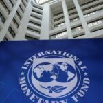 Благоприятный прогноз: рост стратегических валютных резервов Азербайджана в ближайшие 12 лет, по данным МВФ