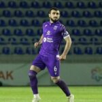 Мастер игры: Вспомни о самом зрелищном матче в истории «Сумгайыта», который стал юбилейным для их талантливого игрока!