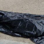 Неожиданное расследование: тайна пропавшего 84-летнего мужчины, раскрытая в Гусаре