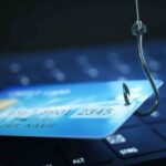 Миллионы пропали! Ограбление банковских карт в Азербайджане шокирует общественность — похищено более 36 тысяч манатов всего за одну ночь